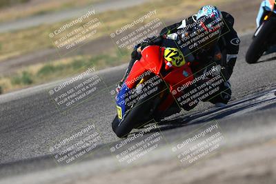 media/Jun-28-2025-CRA (Sat) [[8017bea174]]/Race Photos/Race 11/